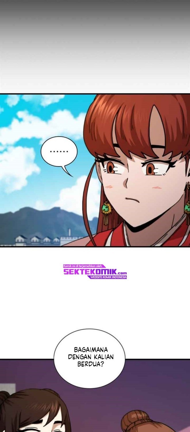 Sinsu Jeil Sword Chapter 66 - https://img.komiku.org/uploads2/2575229-37.jpg