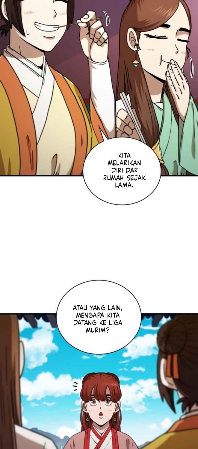 Sinsu Jeil Sword Chapter 66 - https://img.komiku.org/uploads2/2575229-38.jpg
