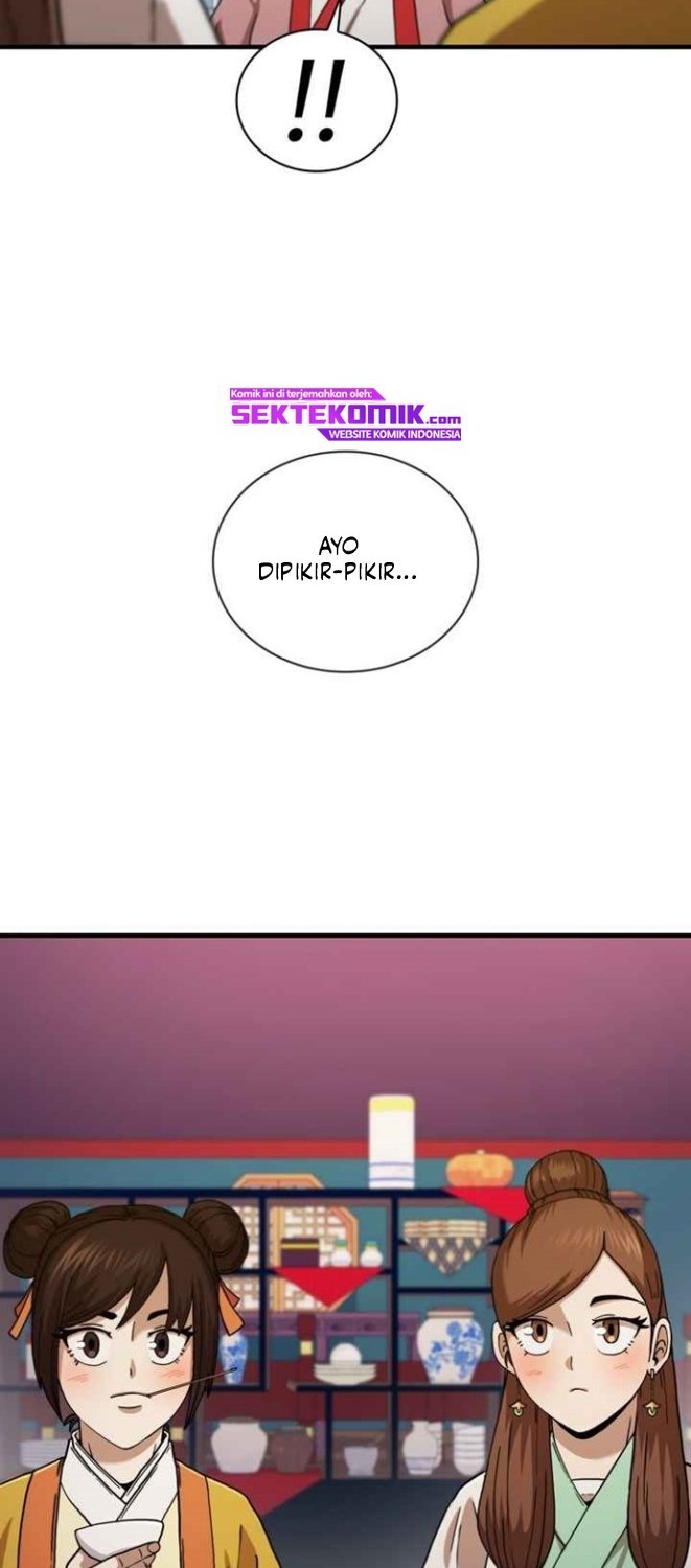 Sinsu Jeil Sword Chapter 66 - https://img.komiku.org/uploads2/2575229-39.jpg