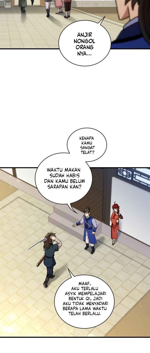 Sinsu Jeil Sword Chapter 66 - https://img.komiku.org/uploads2/2575229-4.jpg