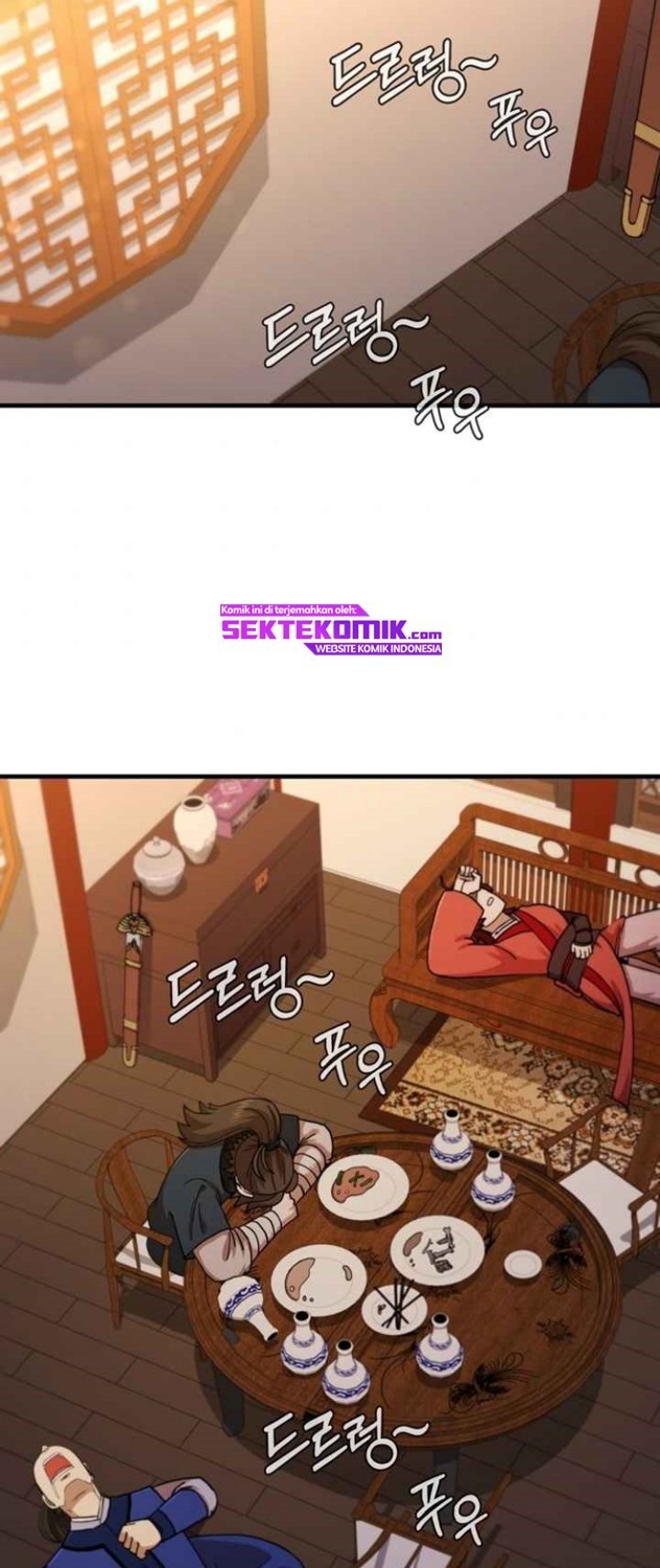 Sinsu Jeil Sword Chapter 66 - https://img.komiku.org/uploads2/2575229-42.jpg