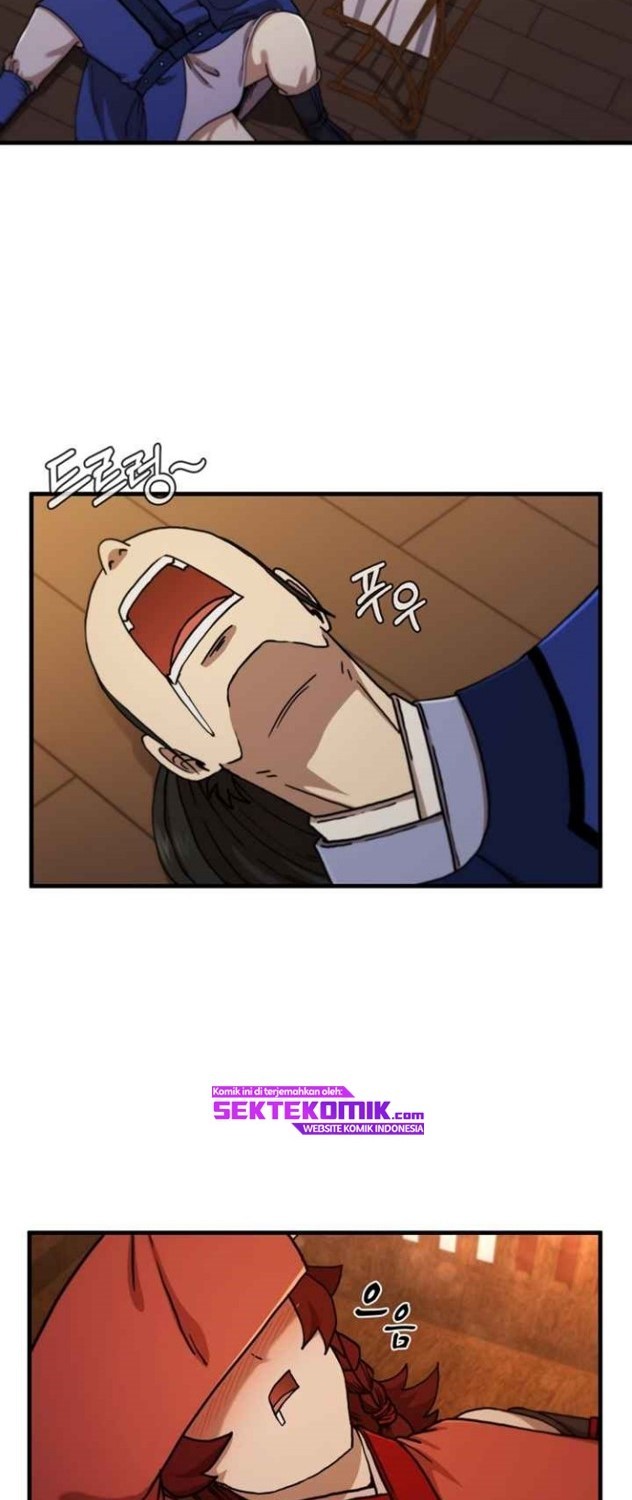 Sinsu Jeil Sword Chapter 66 - https://img.komiku.org/uploads2/2575229-43.jpg