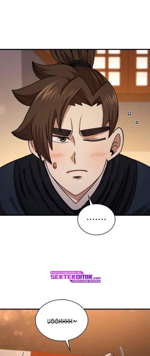 Sinsu Jeil Sword Chapter 66 - https://img.komiku.org/uploads2/2575229-45.jpg