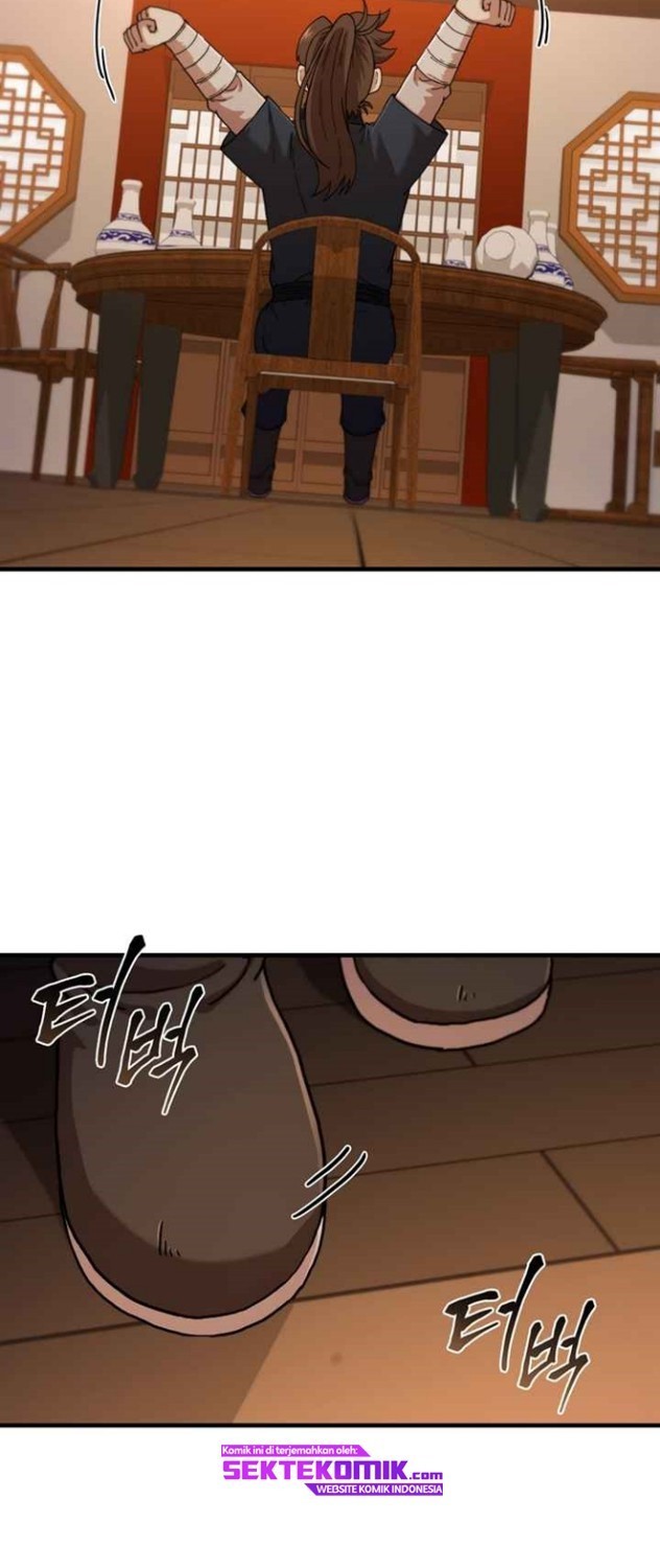 Sinsu Jeil Sword Chapter 66 - https://img.komiku.org/uploads2/2575229-46.jpg