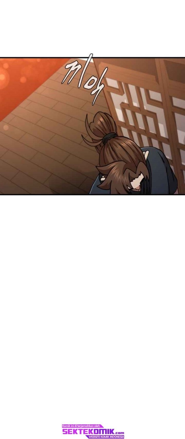Sinsu Jeil Sword Chapter 66 - https://img.komiku.org/uploads2/2575229-47.jpg