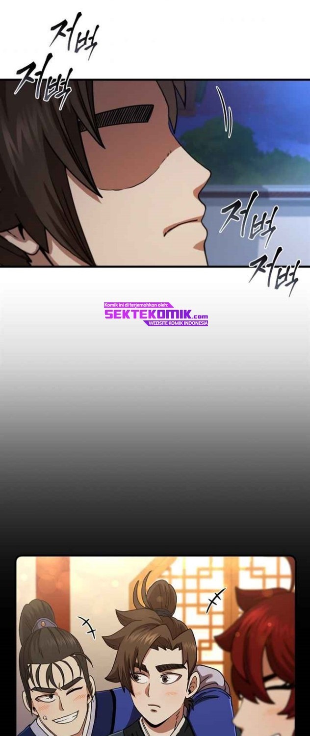 Sinsu Jeil Sword Chapter 66 - https://img.komiku.org/uploads2/2575229-49.jpg