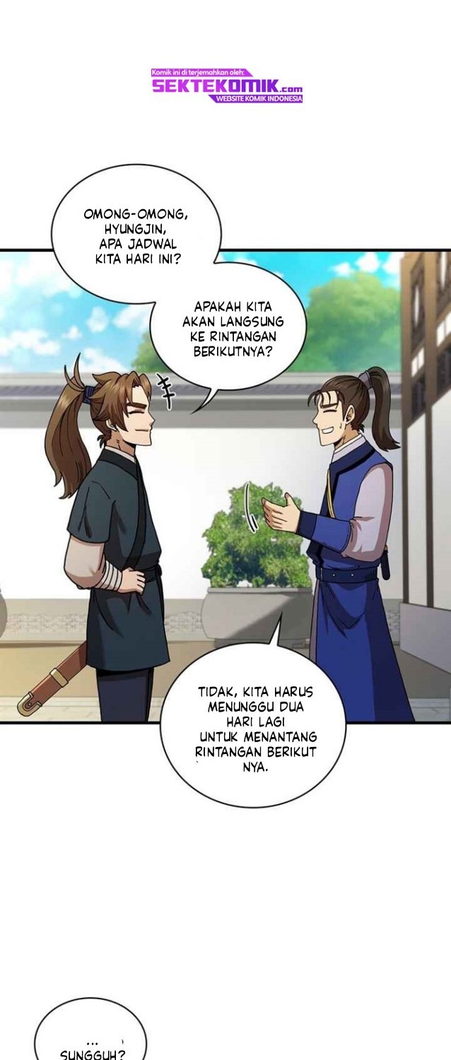Sinsu Jeil Sword Chapter 66 - https://img.komiku.org/uploads2/2575229-5.jpg