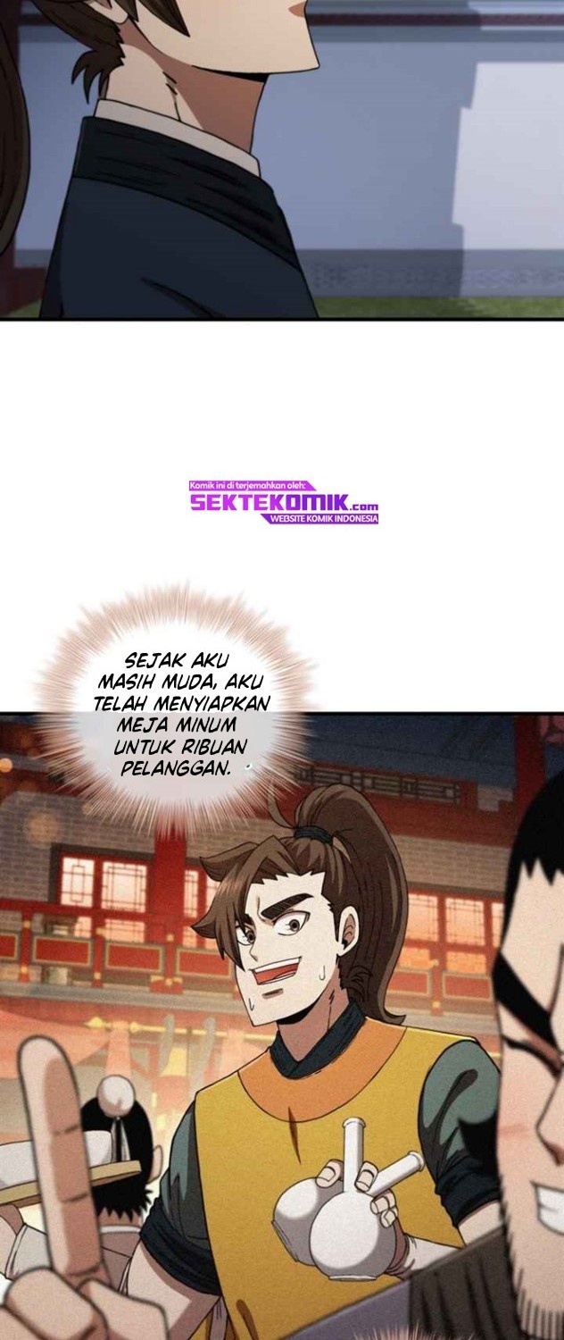 Sinsu Jeil Sword Chapter 66 - https://img.komiku.org/uploads2/2575229-51.jpg