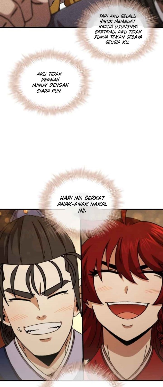 Sinsu Jeil Sword Chapter 66 - https://img.komiku.org/uploads2/2575229-52.jpg