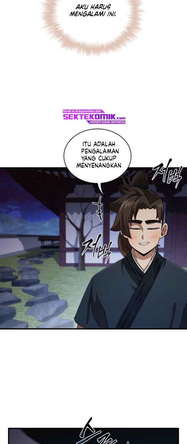 Sinsu Jeil Sword Chapter 66 - https://img.komiku.org/uploads2/2575229-53.jpg