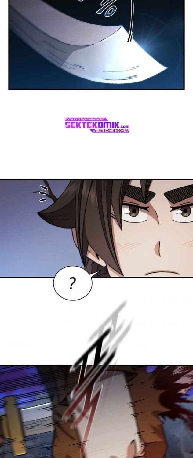 Sinsu Jeil Sword Chapter 66 - https://img.komiku.org/uploads2/2575229-54.jpg