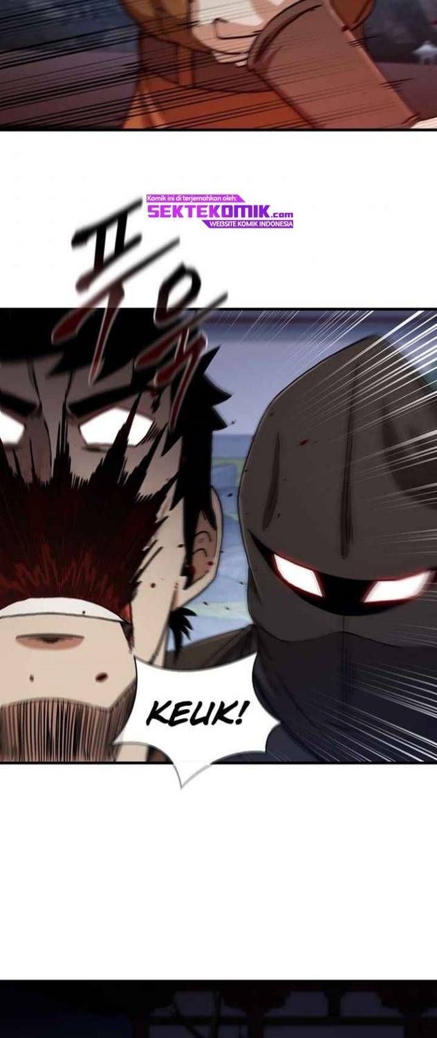 Sinsu Jeil Sword Chapter 66 - https://img.komiku.org/uploads2/2575229-55.jpg