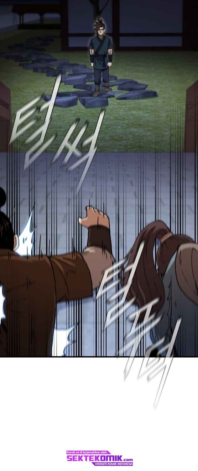 Sinsu Jeil Sword Chapter 66 - https://img.komiku.org/uploads2/2575229-56.jpg