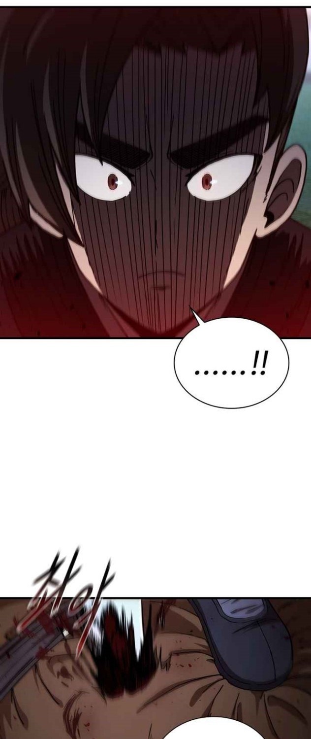 Sinsu Jeil Sword Chapter 66 - https://img.komiku.org/uploads2/2575229-57.jpg