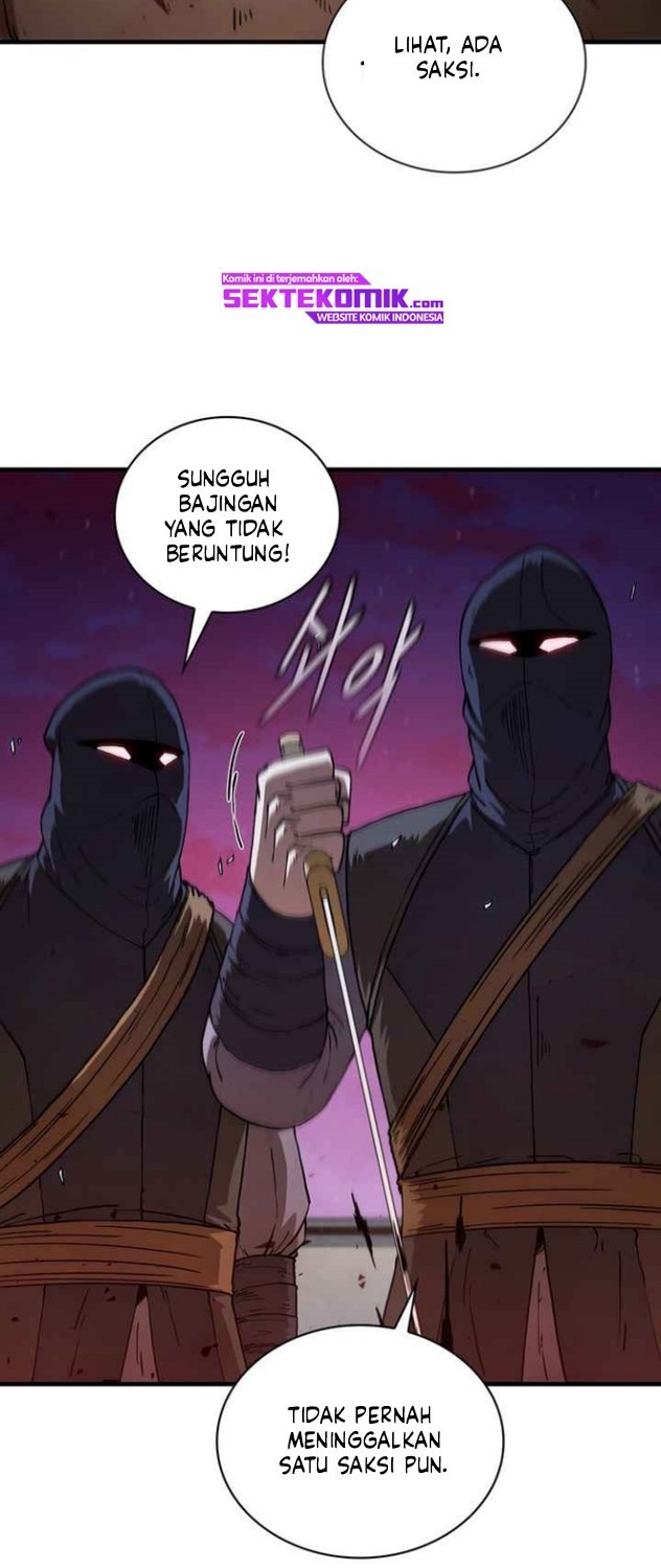 Sinsu Jeil Sword Chapter 66 - https://img.komiku.org/uploads2/2575229-58.jpg