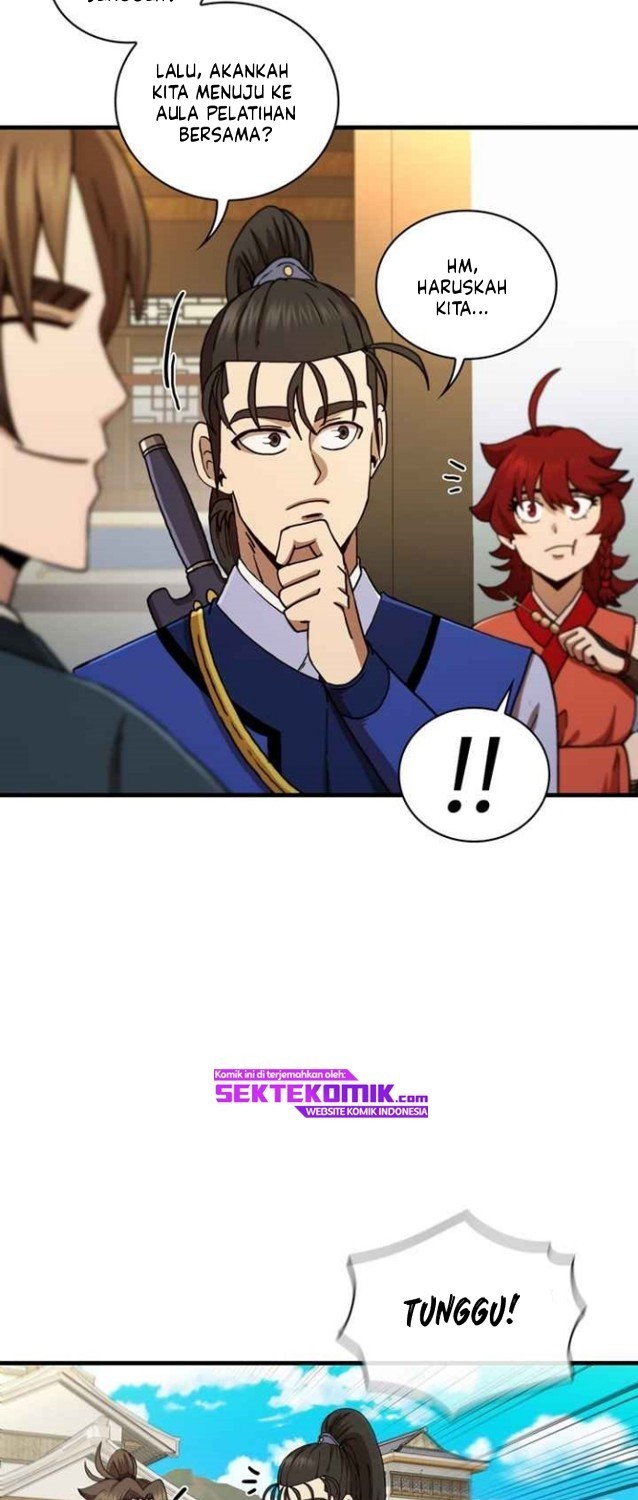 Sinsu Jeil Sword Chapter 66 - https://img.komiku.org/uploads2/2575229-6.jpg