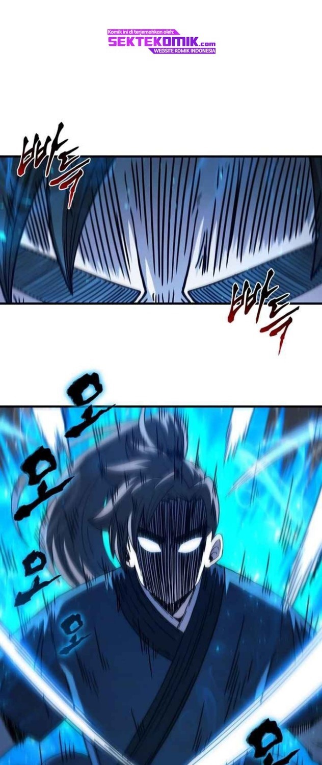 Sinsu Jeil Sword Chapter 66 - https://img.komiku.org/uploads2/2575229-60.jpg