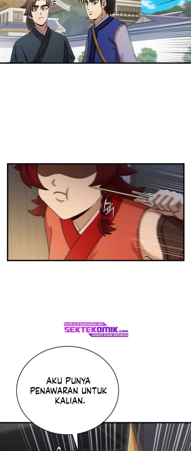 Sinsu Jeil Sword Chapter 66 - https://img.komiku.org/uploads2/2575229-7.jpg