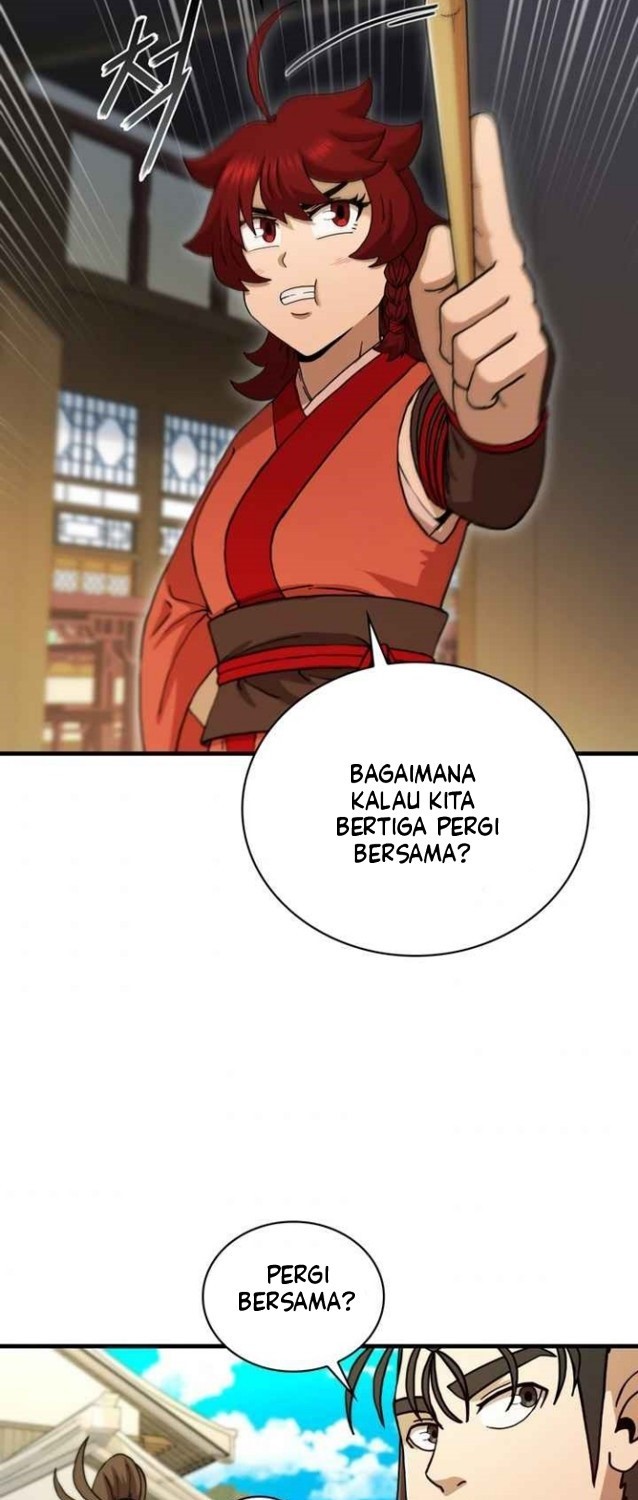 Sinsu Jeil Sword Chapter 66 - https://img.komiku.org/uploads2/2575229-8.jpg