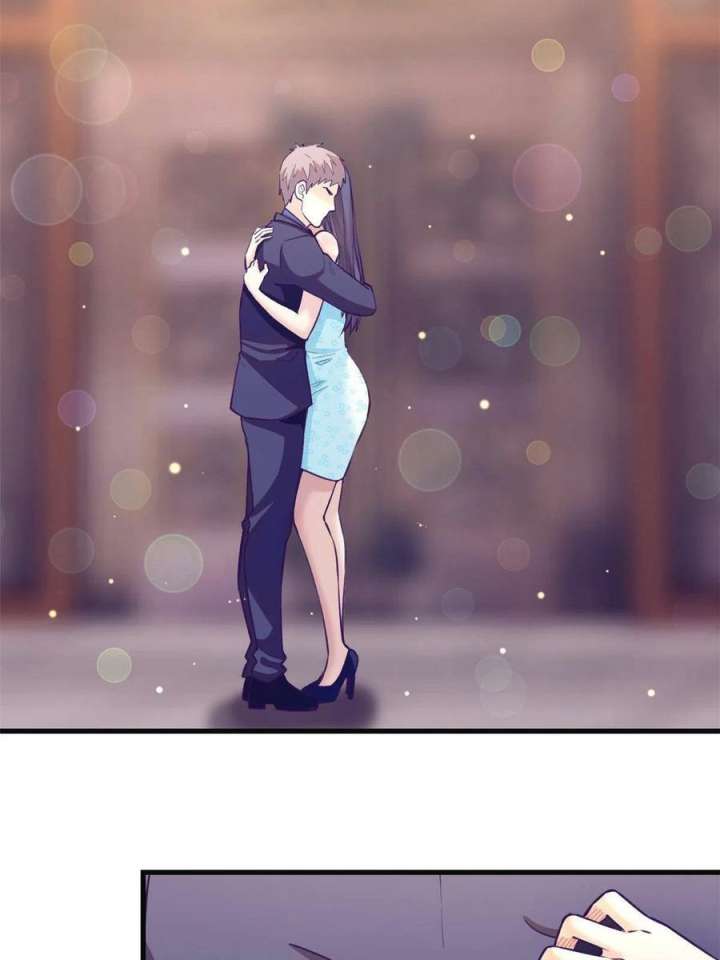 My Exclusive Dream World Adventures Chapter 142 Gambar 24