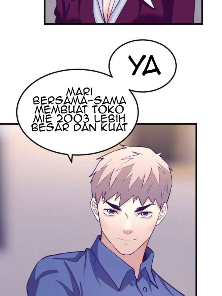 My Exclusive Dream World Adventures Chapter 142 Gambar 31