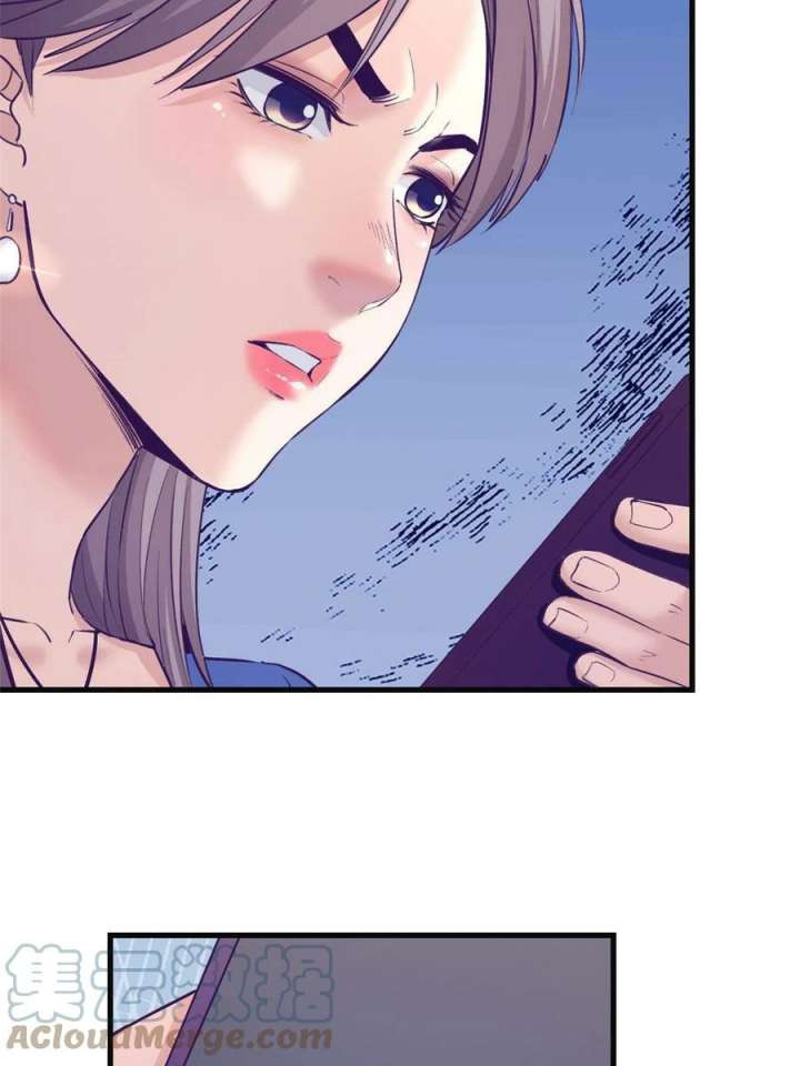 My Exclusive Dream World Adventures Chapter 142 Gambar 49