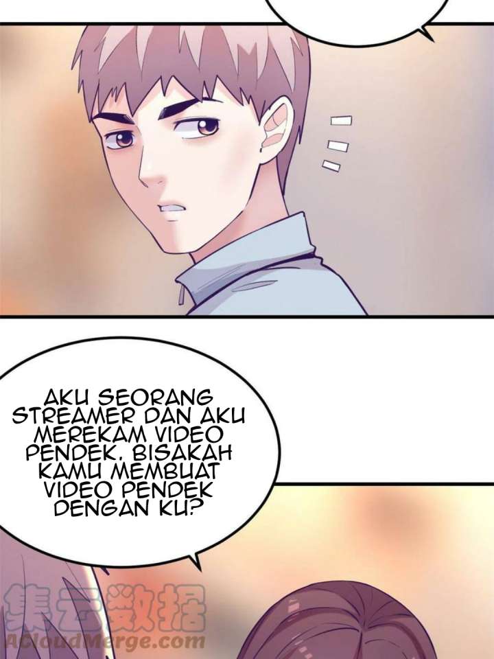 My Exclusive Dream World Adventures Chapter 141 Gambar 5