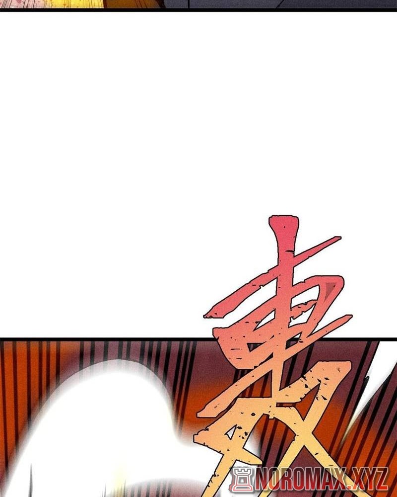 All Hail the Sect Leader Chapter 179 Gambar 15