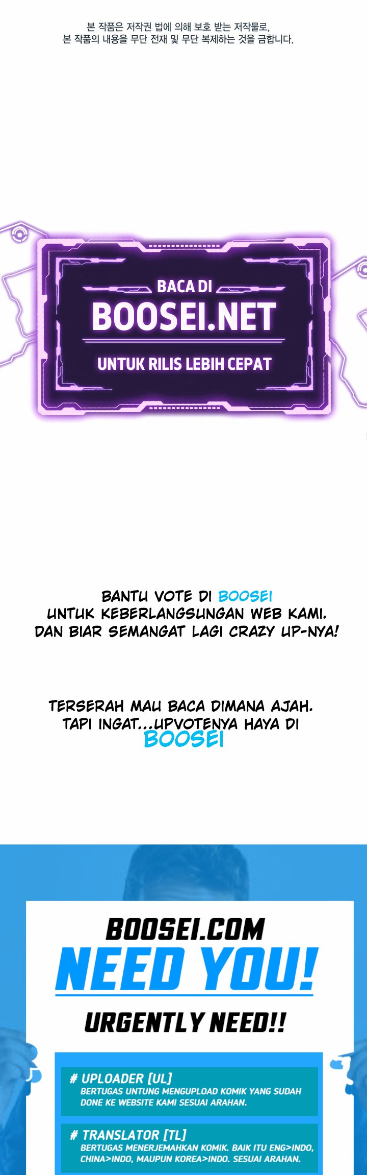 Champion’s Path to Murim Chapter 05 Gambar 59