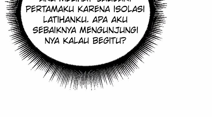 Champion’s Path to Murim Chapter 04 Gambar 54