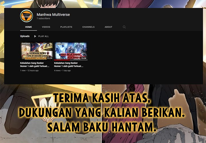 Champion’s Path to Murim Chapter 04 Gambar 64