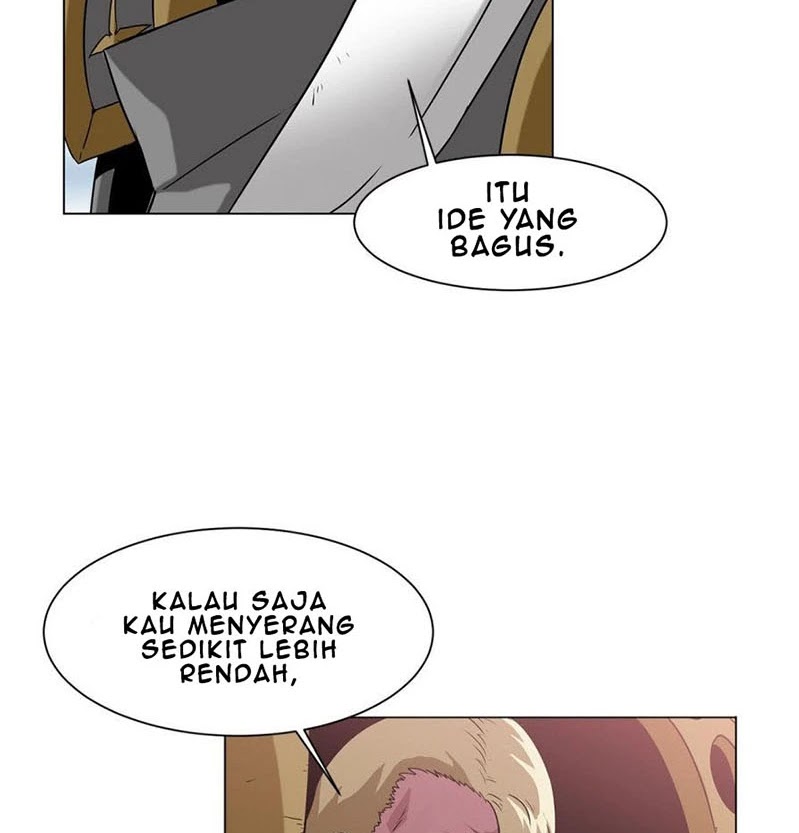 Clark Walker Empire Chapter 16 Gambar 16