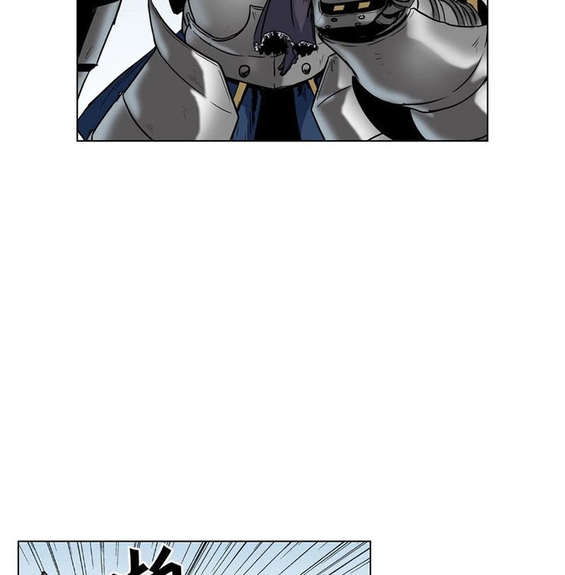 Clark Walker Empire Chapter 16 Gambar 45