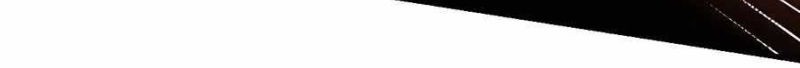 I’m Actually A Cultivation Bigshot Chapter 121 Gambar 9