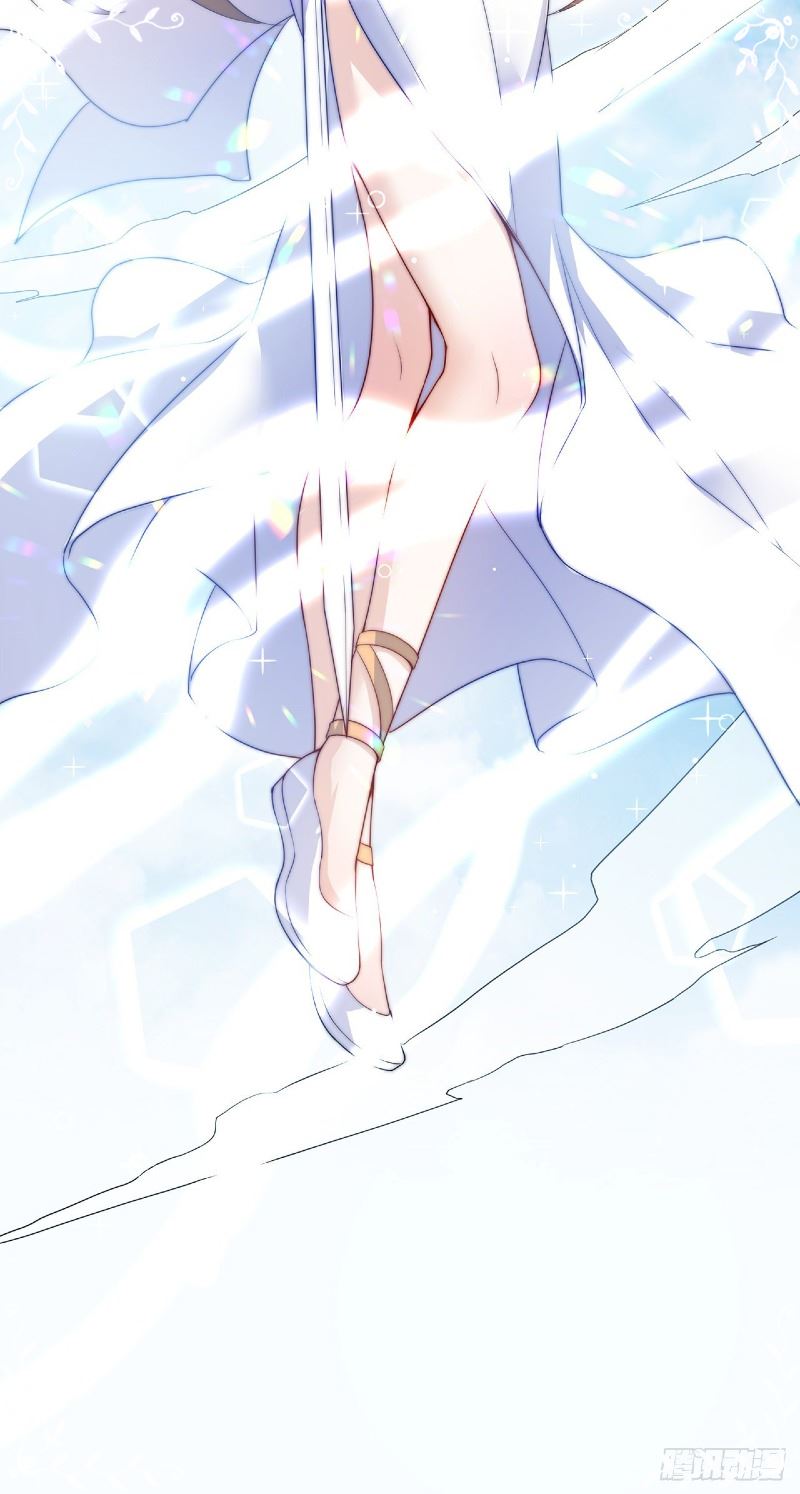 The Unmatched Powerhouse Just Wants to Farm Chapter 02 Gambar 49