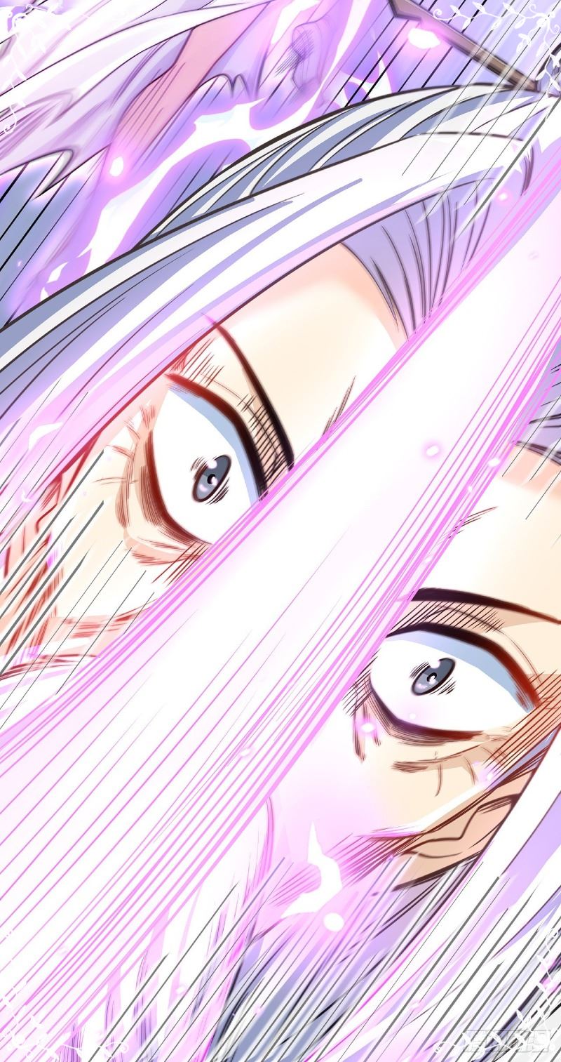 The Unmatched Powerhouse Just Wants to Farm Chapter 02 Gambar 57