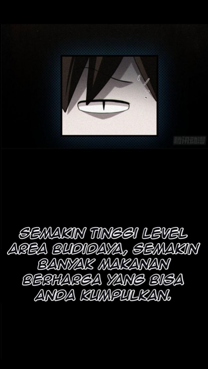 Super God Pet Shop Chapter 07 Gambar 40