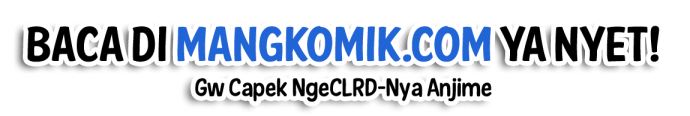 Kinsou no Vermeil – Gakeppuchi Majutshi wa Saikyou no Yakusai to Mahou Sekai o Tsukisusumu Chapter 16 Gambar 76