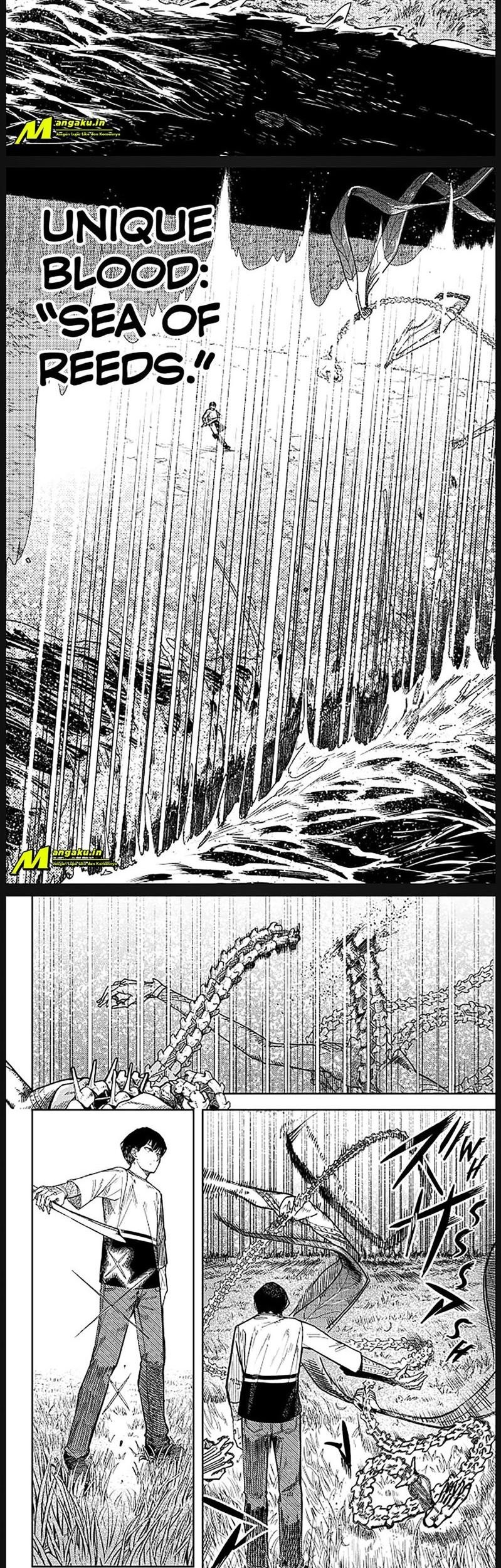 Skeleton Double Chapter 04.2 Gambar 5