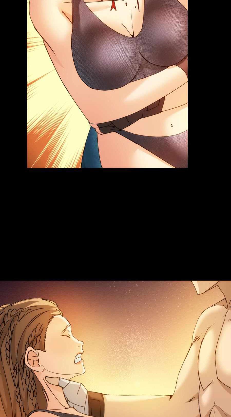 Here’s a Punch Chapter 26 Gambar 15