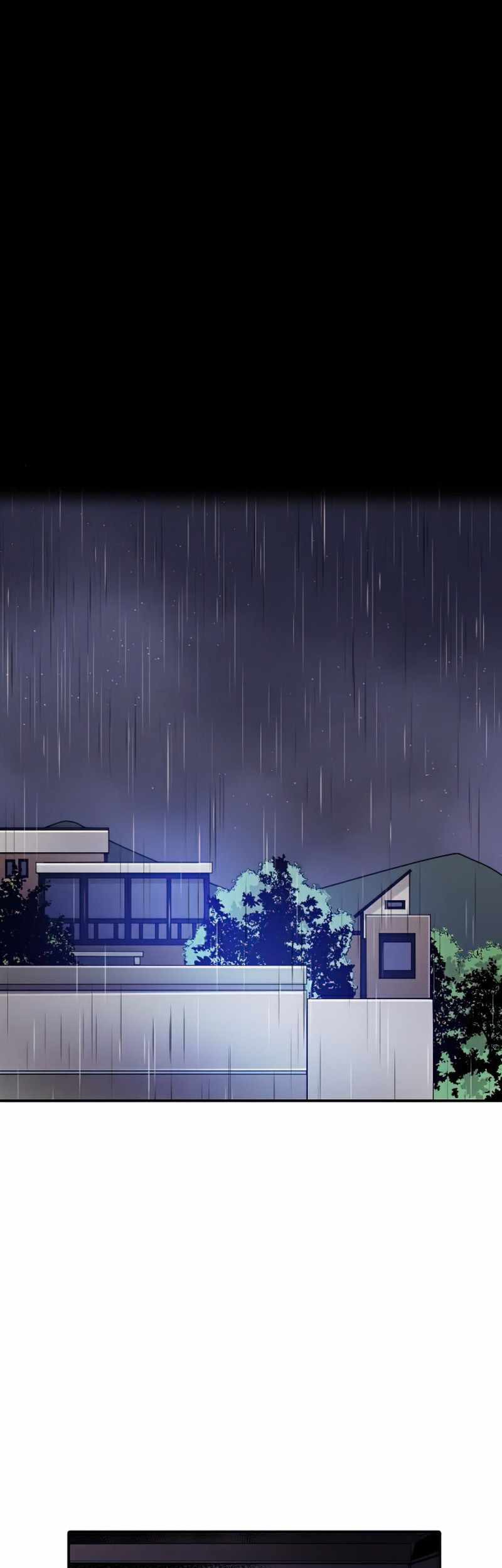 Baca Manhwa How To Kill A God Chapter 50 Gambar 2