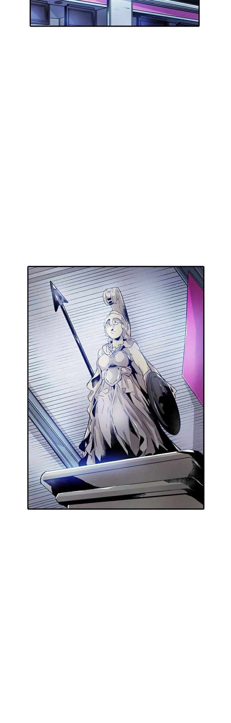 How To Kill A God Chapter 50 Gambar 10