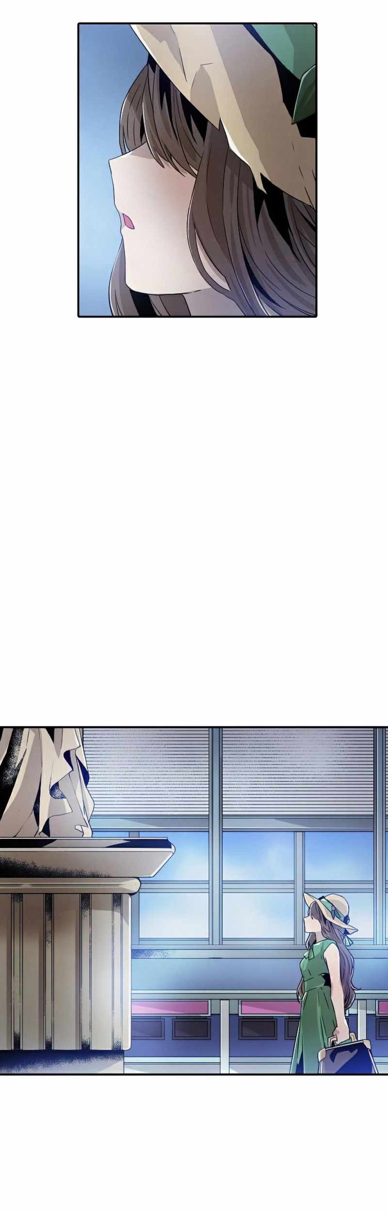 How To Kill A God Chapter 50 Gambar 11
