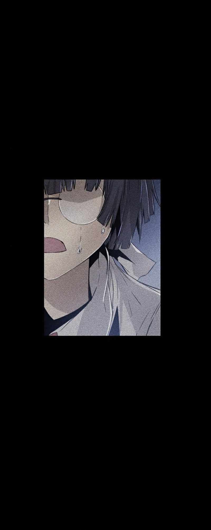 How To Kill A God Chapter 50 Gambar 23