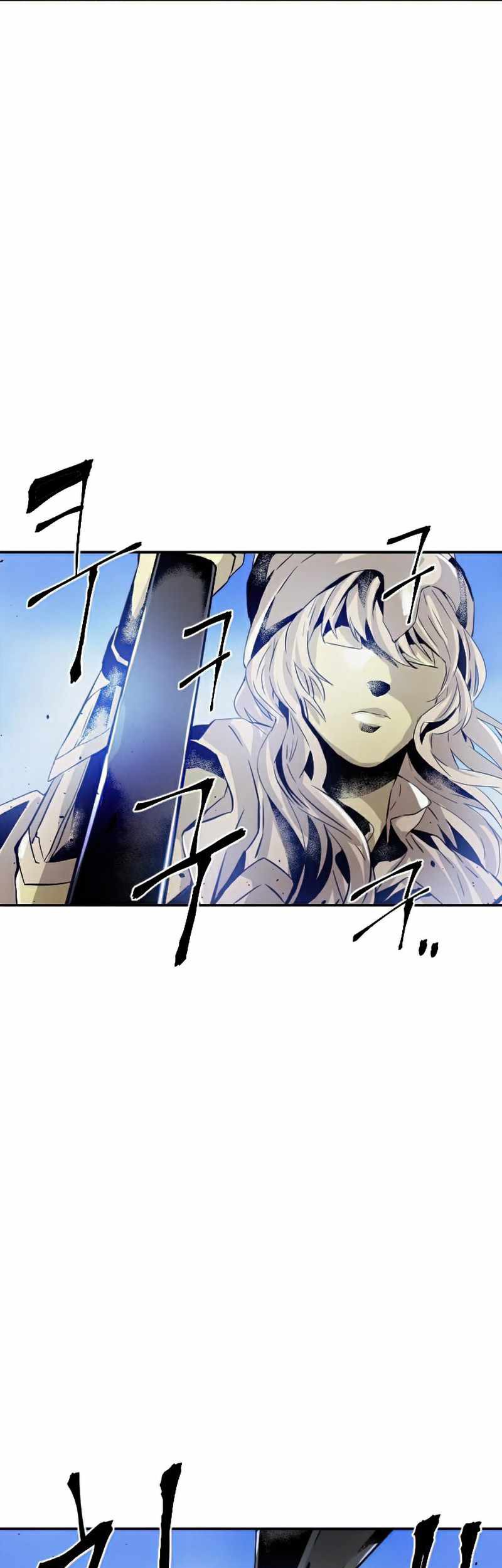 How To Kill A God Chapter 50 Gambar 40