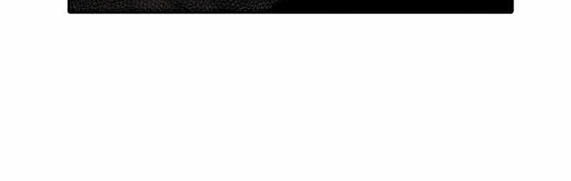 How To Kill A God Chapter 50 Gambar 45