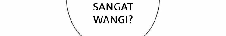 I Raised A Beast Chapter 64 Gambar 14