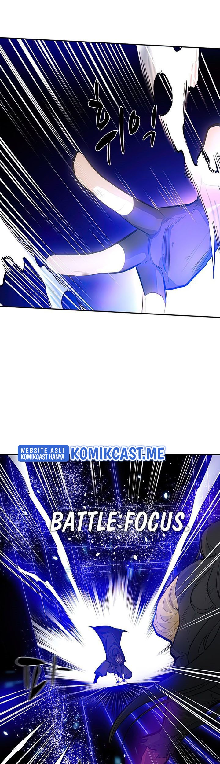 The Tutorial is Too Hard Chapter 78 Gambar 18