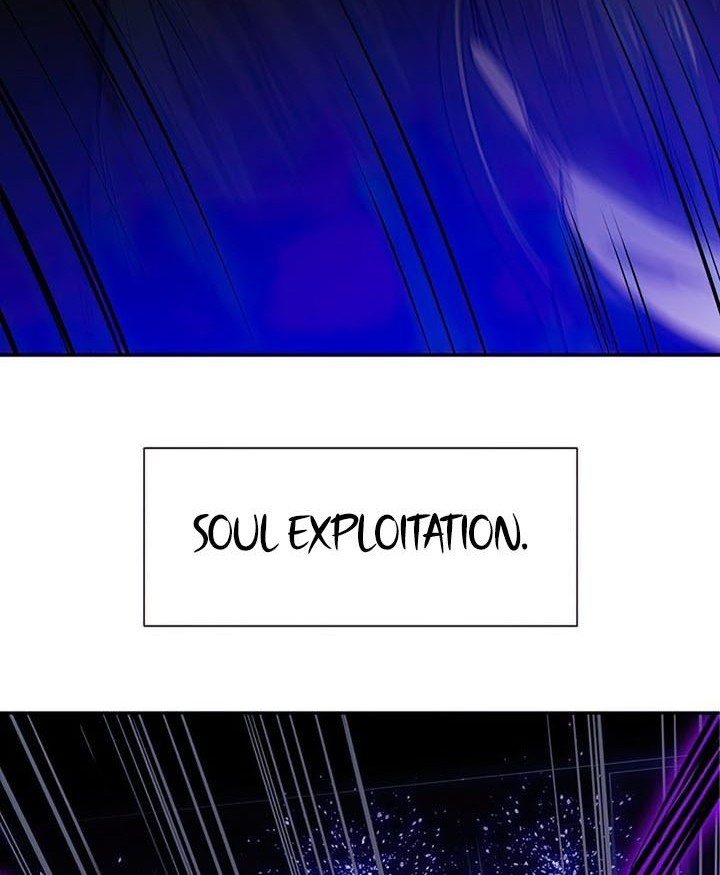 The Tutorial is Too Hard Chapter 78 Gambar 21