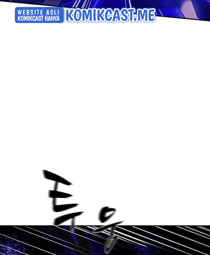 The Tutorial is Too Hard Chapter 78 Gambar 31
